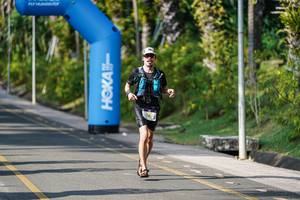 BIB: 
                            <button type="button" onclick="openModal(22579460)" class="btn btn-primary btn-sm float-right btn-popup" data-toggle="modal" data-target=".modal-high-quality">
                        <i class="fas fa-shopping-cart"></i> Add to Cart
                    </button>
                                            <button type="button" onclick="isThisMe(22579460, true)" class="btn btn-success btn-sm float-right btn-popup btn-isme hidden" data-toggle="tooltip" data-placement="bottom" title="นี่คือรูปของคุณใช่ไหม คลิกที่นี่เพื่อเอาเข้าอัลบั้ม">
                        <i class="fas fa-plus"></i> Add to album
                    </button>
                    <button type="button" onclick="isThisMe(22579460, false)" class="btn btn-warning btn-sm float-right btn-popup btn-isnotme hidden">
                        <i class="fas fa-ban"></i> Remove from album
                    </button>